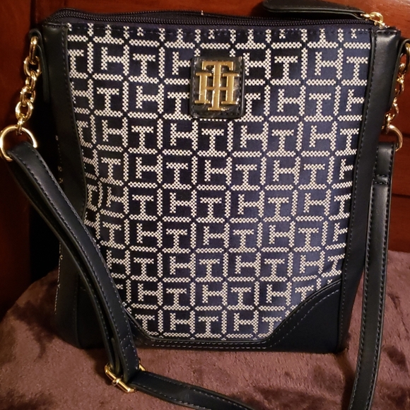 Sandals - Picture 5 of 5